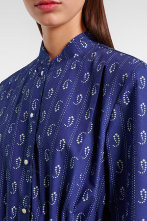 Tory Burch Abiti Blu da donna