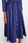 Tory Burch Abiti Blu da donna