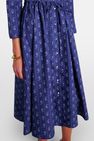 Tory Burch Abiti Blu da donna