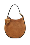Marc Jacobs Borse... Marrone da donna
