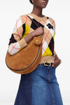 Marc Jacobs Borse... Marrone da donna