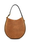 Marc Jacobs Borse... Marrone da donna