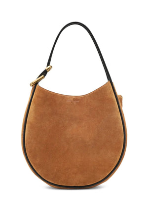 Marc Jacobs Borse... Marrone da donna
