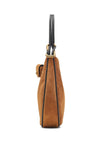 Marc Jacobs Borse... Marrone da donna