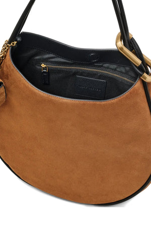 Marc Jacobs Borse... Marrone da donna