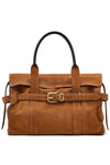 Marc Jacobs Borse... Marrone da donna