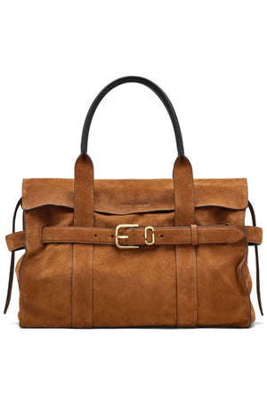 Marc Jacobs Borse... Marrone da donna