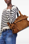 Marc Jacobs Borse... Marrone da donna