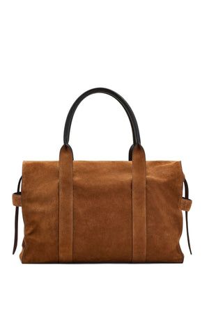 Marc Jacobs Borse... Marrone da donna