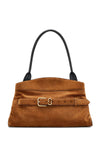 Marc Jacobs Borse... Marrone da donna