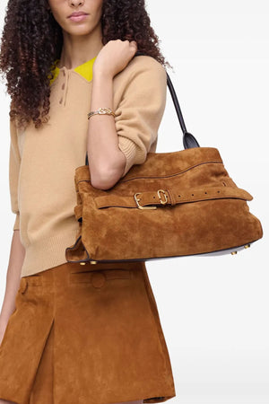 Marc Jacobs Borse... Marrone da donna