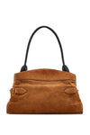 Marc Jacobs Borse... Marrone da donna