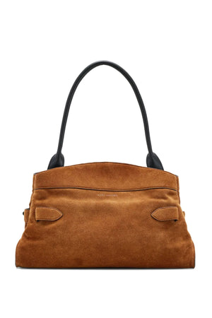 Marc Jacobs Borse... Marrone da donna