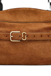 Marc Jacobs Borse... Marrone da donna