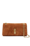 Marc Jacobs Borse... Marrone da donna