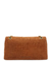 Marc Jacobs Borse... Marrone da donna