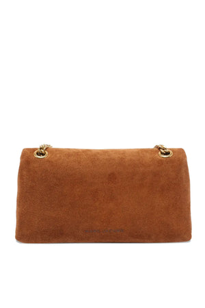 Marc Jacobs Borse... Marrone da donna