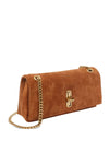 Marc Jacobs Borse... Marrone da donna