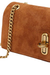 Marc Jacobs Borse... Marrone da donna