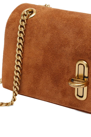 Marc Jacobs Borse... Marrone da donna