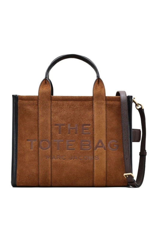 Marc Jacobs Borse... Marrone da donna