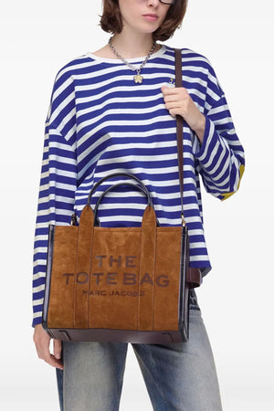 Marc Jacobs Borse... Marrone da donna