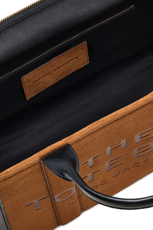 Marc Jacobs Borse... Marrone da donna