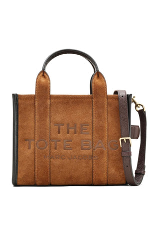 Marc Jacobs Borse... Marrone da donna