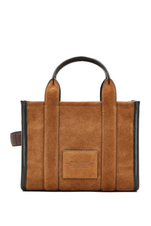 Marc Jacobs Borse... Marrone da donna