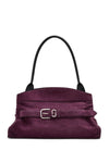 Marc Jacobs Borse... Bordeaux da donna