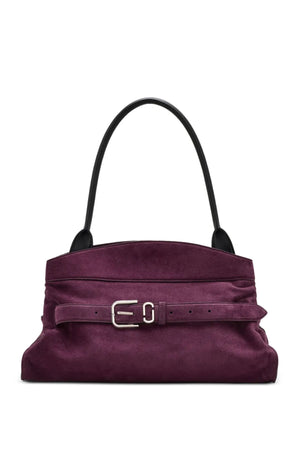 Marc Jacobs Borse... Bordeaux da donna