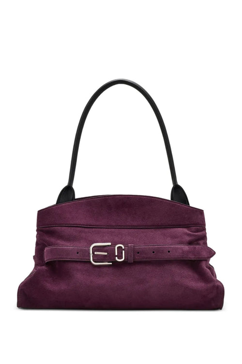 Marc Jacobs Borse... Bordeaux da donna