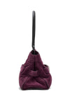Marc Jacobs Borse... Bordeaux da donna