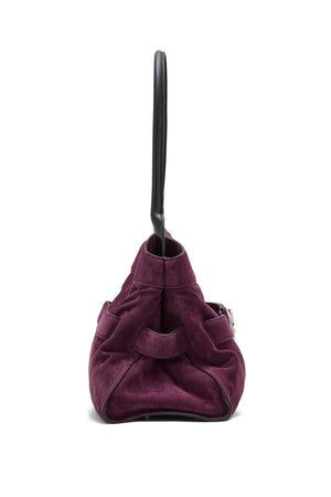 Marc Jacobs Borse... Bordeaux da donna