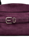 Marc Jacobs Borse... Bordeaux da donna