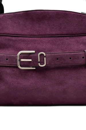 Marc Jacobs Borse... Bordeaux da donna
