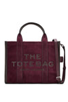 Marc Jacobs Borse... Bordeaux da donna
