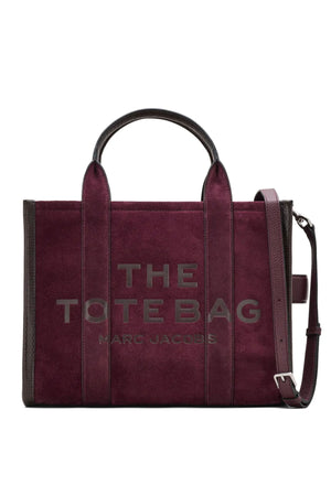 Marc Jacobs Borse... Bordeaux da donna