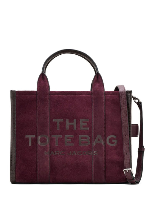 Marc Jacobs Borse... Bordeaux da donna