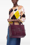 Marc Jacobs Borse... Bordeaux da donna