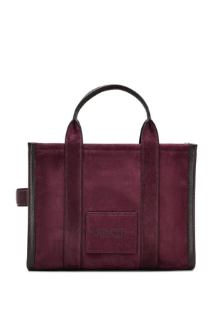 Marc Jacobs Borse... Bordeaux da donna