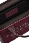 Marc Jacobs Borse... Bordeaux da donna