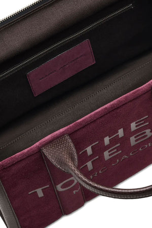 Marc Jacobs Borse... Bordeaux da donna