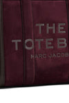 Marc Jacobs Borse... Bordeaux da donna