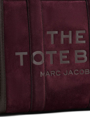 Marc Jacobs Borse... Bordeaux da donna