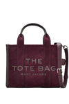 Marc Jacobs Borse... Bordeaux da donna