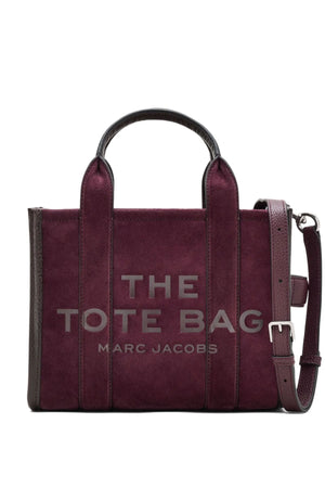 Marc Jacobs Borse... Bordeaux da donna