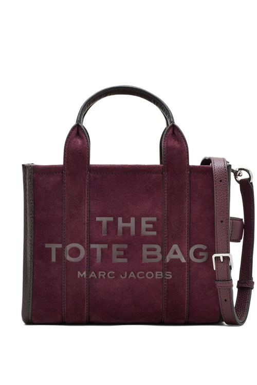 Marc Jacobs Borse... Bordeaux da donna
