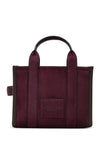 Marc Jacobs Borse... Bordeaux da donna