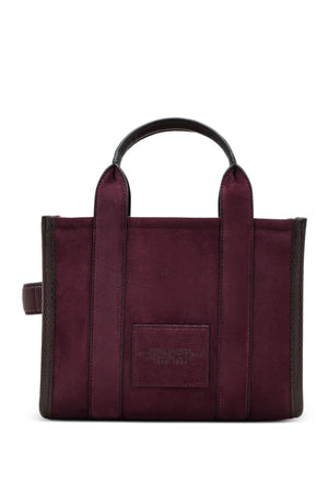 Marc Jacobs Borse... Bordeaux da donna